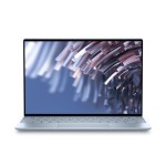 Laptop Dell XPS 13 9315 (Umber) i5-1250U