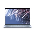 Laptop Dell XPS 13 9315 (Umber) i5-1230U