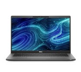 Dell Latitude 7420 i7-1185G7/ 16GB/ 512GB/ 14 Inch FHD/ Win 10 Pro