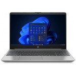 Laptop HP 240 G9 6L1Y5PA