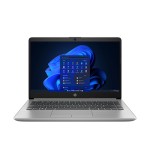 Laptop HP 240 G9 6L1Y4PA