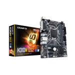 Mainboard Gigabyte H310M-H