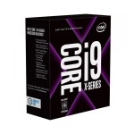 CPU Intel Core i9-10920X