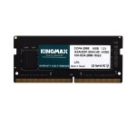 RAM laptop KINGMAX Kingmax 16GB (1 x 16GB) DDR4 2666MHz