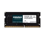 RAM laptop Kingmax 8GB (1 x 8GB) DDR4 3200MHz