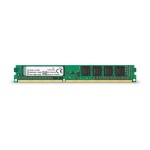 Ram Desktop Kingston (KVR16N11S8/4WP) 4GB (1x4GB) DDR3 1600Mhz