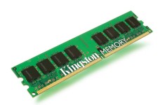 Ram PC Kingston 8GB DDR3-1600 U11 non-ECC UDIMM (KVR16N11/8)