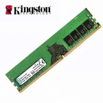 RAM PC DDR4 8G/2666 KINGSTON (KVR26N19S6/8)