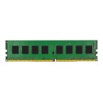 RAM Kingston 16GB 2666Mhz DDR4 KVR26N19D8/16