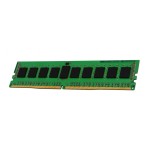 RAM PC Kingston 16GB DDR4 Bus 3200MHz (KVR32N22D8/16)