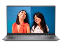 Laptop Dell Inspiron 5510 0WT8R2