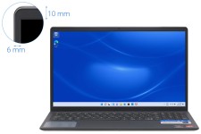 Laptop Dell Inspiron 15 3515 G6GR71