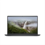 Laptop Dell Inspiron 15 3515 G6GR72