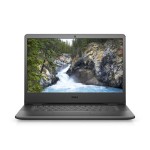 Laptop Dell Vostro 14 3400 YX51W5