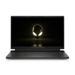 Laptop Dell Alienware M15 R6 70272633