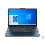 Laptop Lenovo IdeaPad 5 15ITL05 82FG00M5VN