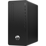 Máy tính đồng bộ HP 280 Pro G6 MT 276Y5PA/Core i7/8GB/256GB SSD/WinDows10
