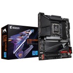 MAINBOARD GIGABYTE Z790 AORUS ELITE DDR5