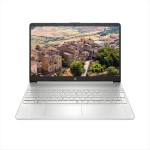 Laptop HP 15s-fq5081TU 6K7A1PA