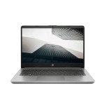 Laptop HP 340s G7 36A43PA