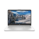 Laptop HP 14s-dq5052TU 6T6R2PA