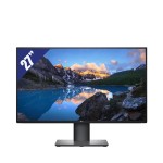 Màn hình Dell 27 inch UltraSharp U2720Q 4K 60Hz