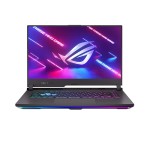 Laptop Asus ROG Strix G153 G513IE-HN246W