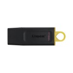 USB Kingston 128GB DataTraveler Exodia DTX/128GB