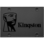 Ổ cứng SSD Kingston 960GB SA400 (SA400S37/960G)