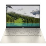 Laptop HP Pavilion 14-dv2033TU 6K769PA