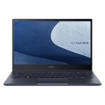 Laptop Asus ExpertBook P2451FA-BV3168T