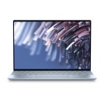 Laptop Dell XPS 13 9315 