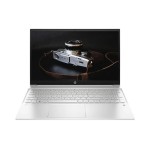 Laptop HP Pavilion 15-eg2036TX 6K782PA