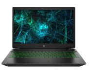 Laptop Gaming HP Pavilion 15-cx0178TX 5EF41PA