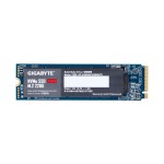 Ổ cứng SSD GIGABYTE M.2 2280 256GB NVMe PCI-Express 3.0 x4 (GP-GSM2NE3256GNTD)