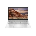 Laptop HP Pavilion 14-dv2034TU 6K770PA