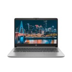 Laptop HP 240 G8 617K5PA Bạc