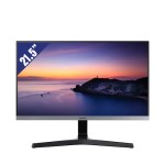 Màn hình Samsung 21.5 inch FHD 75Hz LS22R350FHEXXV