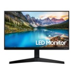 Màn hình Samsung LF27T370FHEXXV 27 inch FHD 75Hz