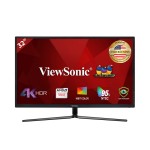 Màn Hình ViewSonic VX3211 32