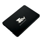 SSD TRM S100 256Gb 2.5 inch SATA III