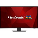 Màn hình ViewSonic VX2780-2K-SHDJ 27