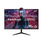 Màn hình gaming ViewSonic VX2718-PC-MHD 27