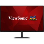 Màn hình ViewSonic VA2732-H  27 inch, Full HD, IPS, 75Hz, 4ms, 104% sRGB