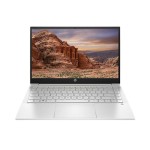 Laptop HP 14-DV2036TU 6K772PA