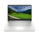 Laptop HP 14s-dq2644TU 7C0W6PA