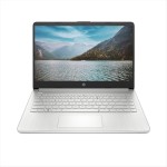 Laptop HP 14s-dq2620TU 6K774PA