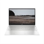 Laptop HP Pavilion 15-eg2087TU 7C0Q9PA