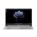 Laptop HP 15s-fq5077TU 6K797PA