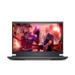 Laptop Dell Gaming G15 5511 70266676